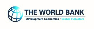 World Bank Group