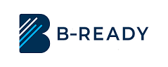 World Bank Group
